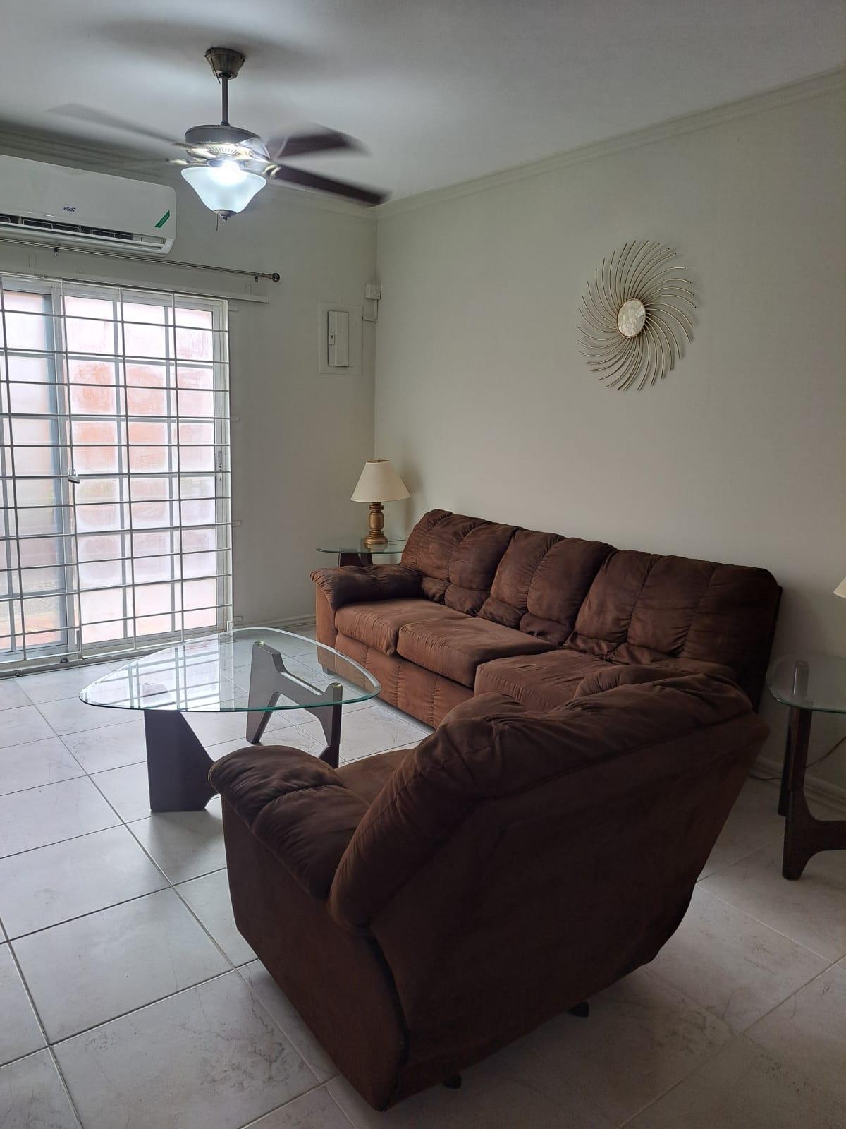 Second image of 5-12a Kingsway in Kingston 10, St. Andrew, Jamaica - property is For Rent