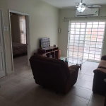 First image of 5-12a Kingsway in Kingston 10, St. Andrew, Jamaica - property is For Rent