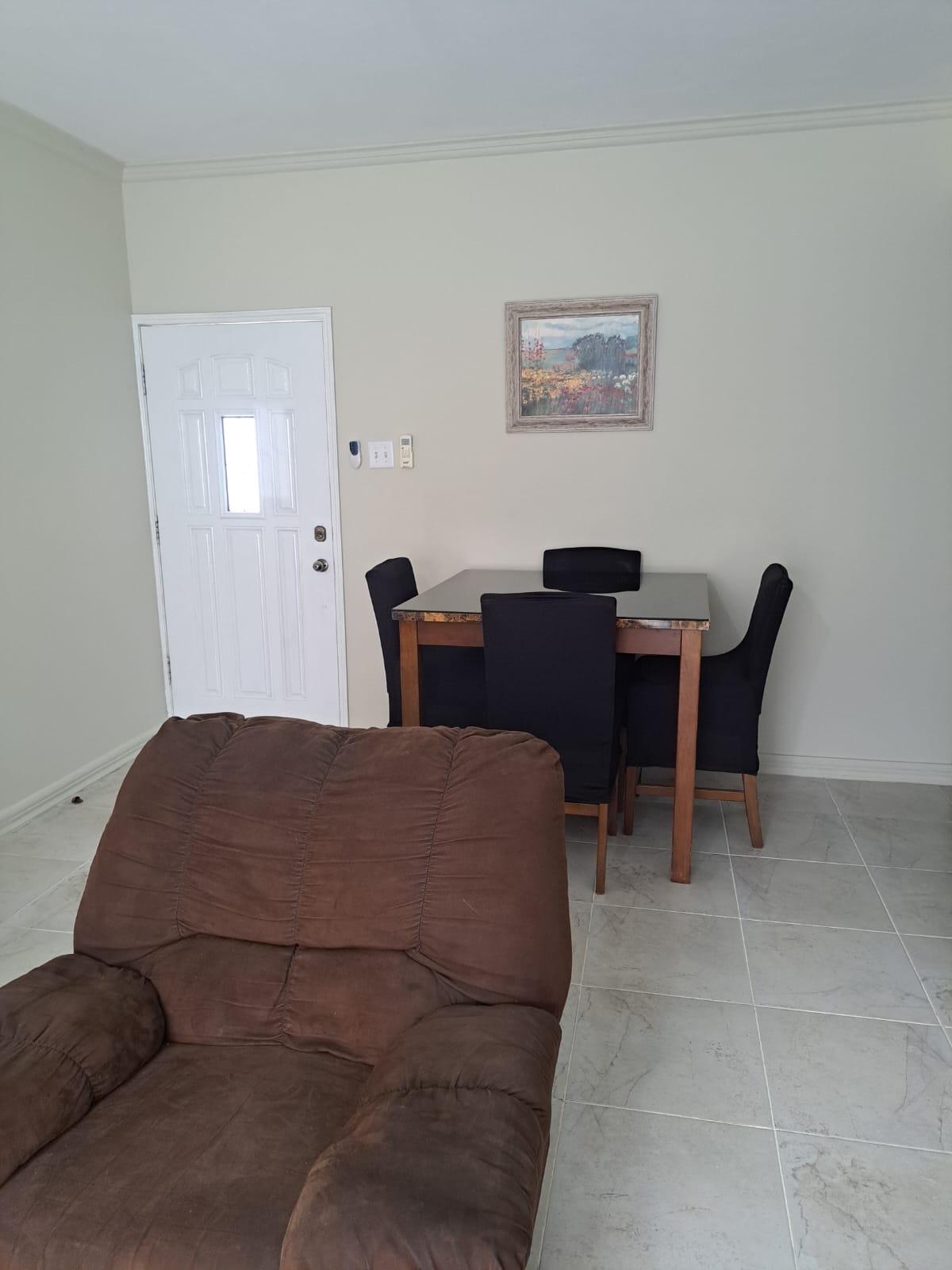 Third image of 5-12a Kingsway in Kingston 10, St. Andrew, Jamaica - property is For Rent