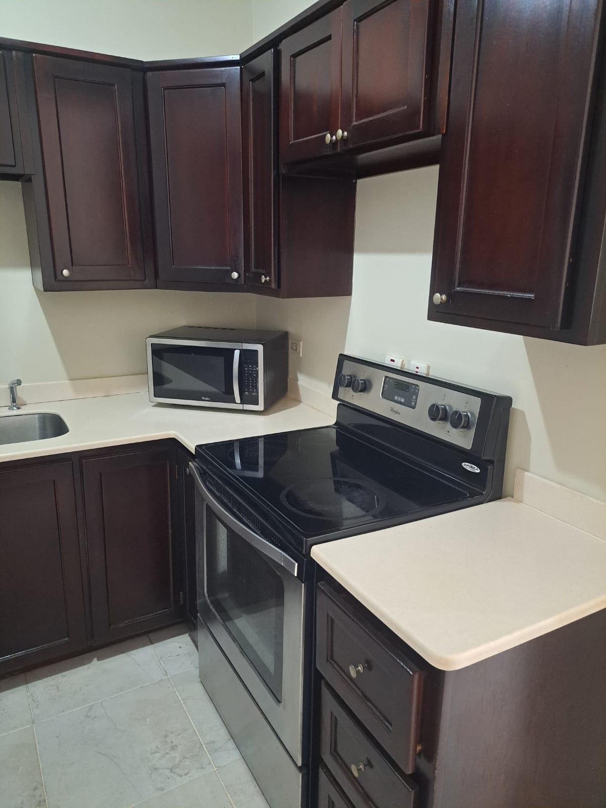 Fourth image of 5-12a Kingsway in Kingston 10, St. Andrew, Jamaica - property is For Rent