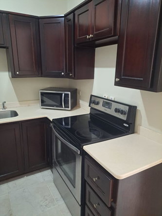Fourth image of 5-12a Kingsway in Kingston 10, St. Andrew, Jamaica - property is For Rent