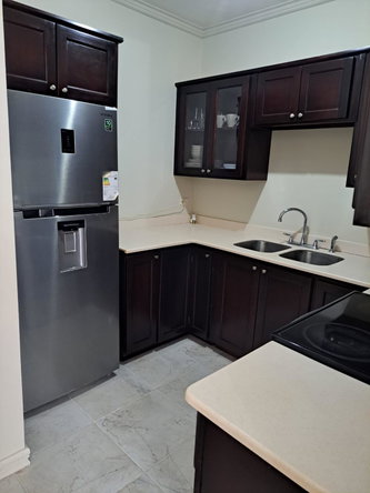 Fifth image of 5-12a Kingsway in Kingston 10, St. Andrew, Jamaica - property is For Rent