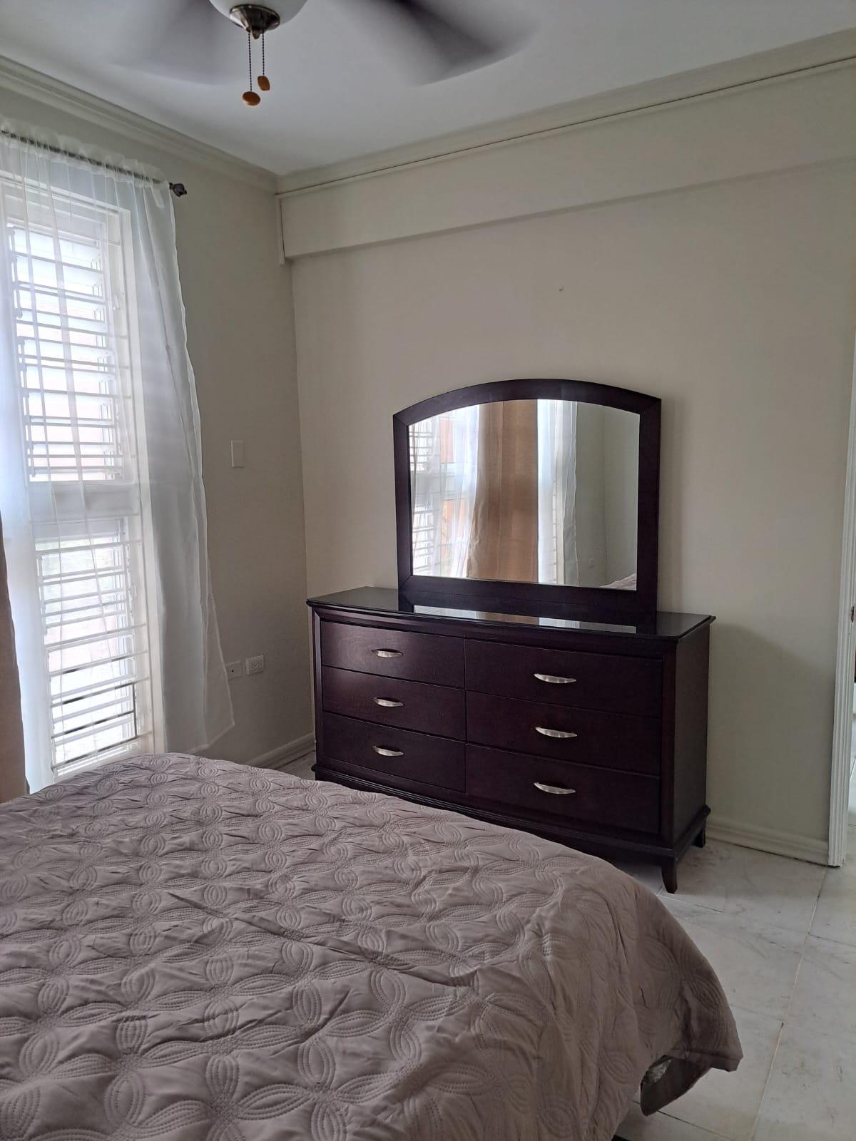 Sixth image of 5-12a Kingsway in Kingston 10, St. Andrew, Jamaica - property is For Rent