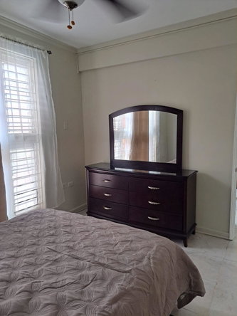 Sixth image of 5-12a Kingsway in Kingston 10, St. Andrew, Jamaica - property is For Rent