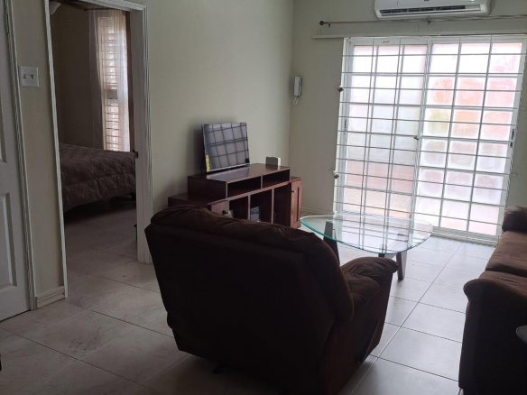 First image of 5-12a Kingsway in Kingston 10, St. Andrew, Jamaica - property is For Rent