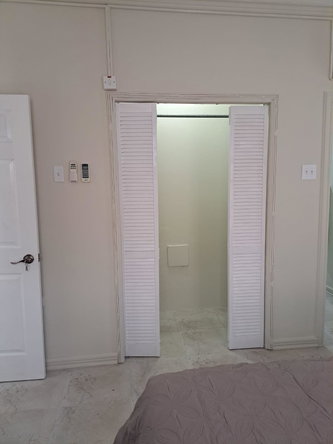 Seventh image of 5-12a Kingsway in Kingston 10, St. Andrew, Jamaica - property is For Rent