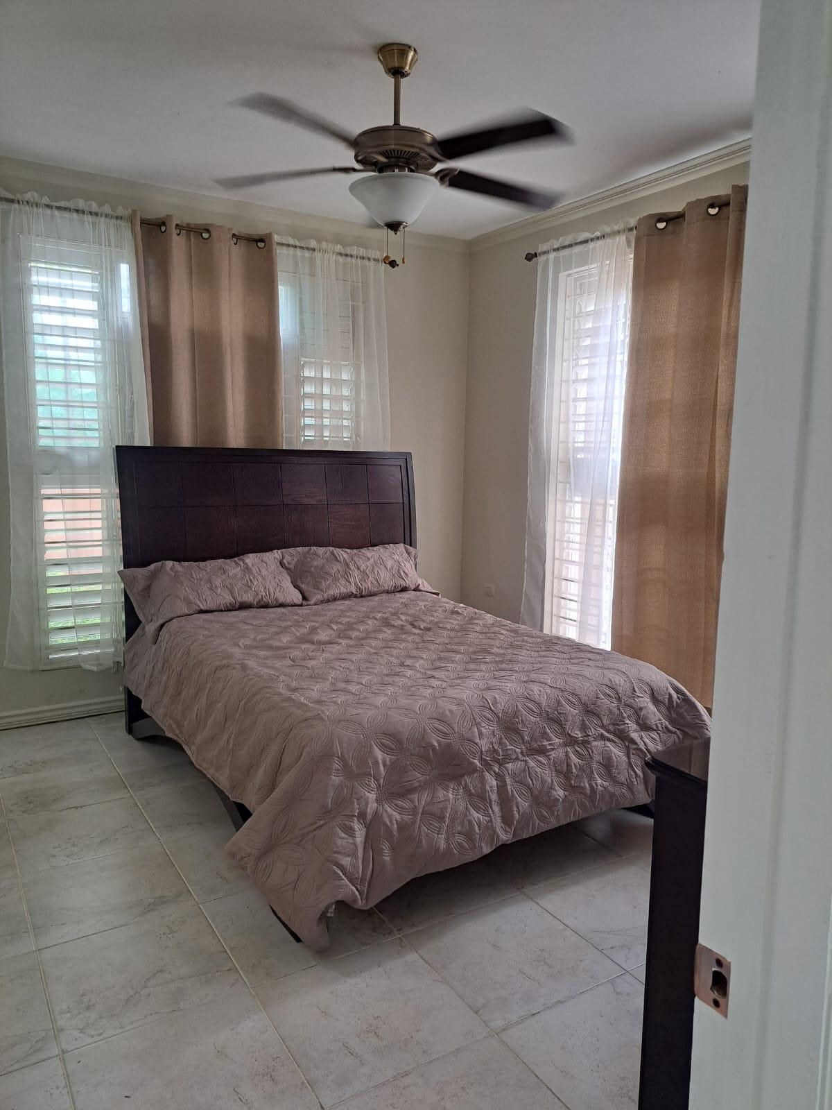 Eighth image of 5-12a Kingsway in Kingston 10, St. Andrew, Jamaica - property is For Rent