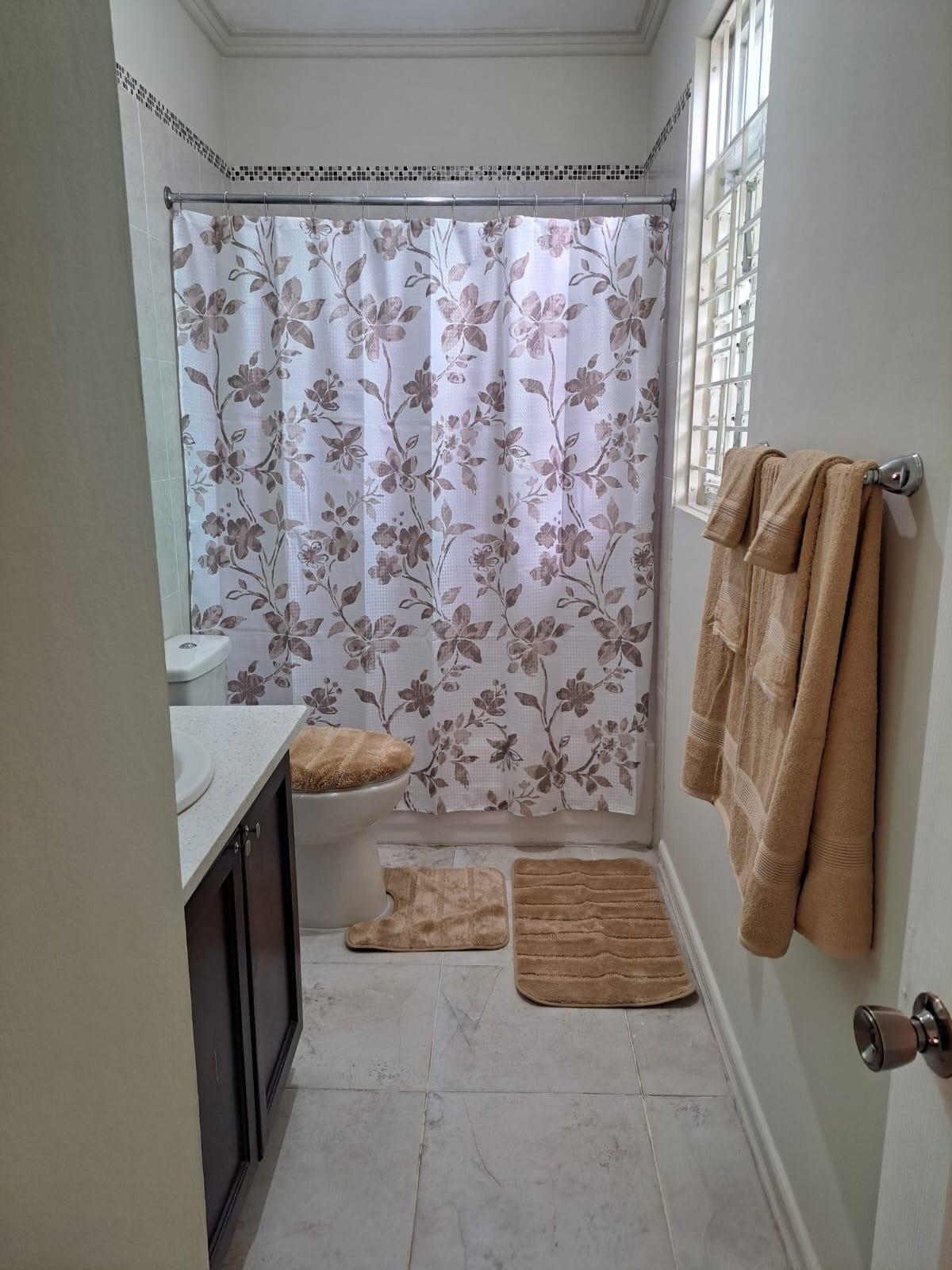 Ninth image of 5-12a Kingsway in Kingston 10, St. Andrew, Jamaica - property is For Rent
