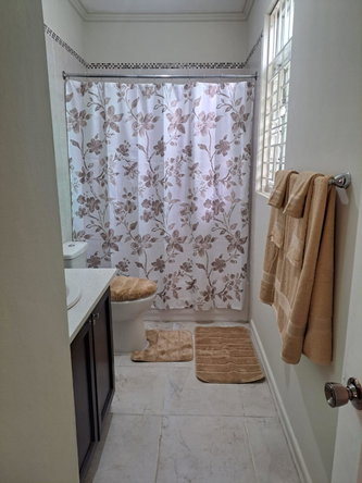 Ninth image of 5-12a Kingsway in Kingston 10, St. Andrew, Jamaica - property is For Rent