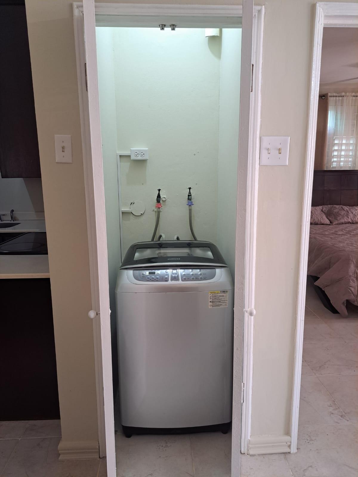 Tenth image of 5-12a Kingsway in Kingston 10, St. Andrew, Jamaica - property is For Rent