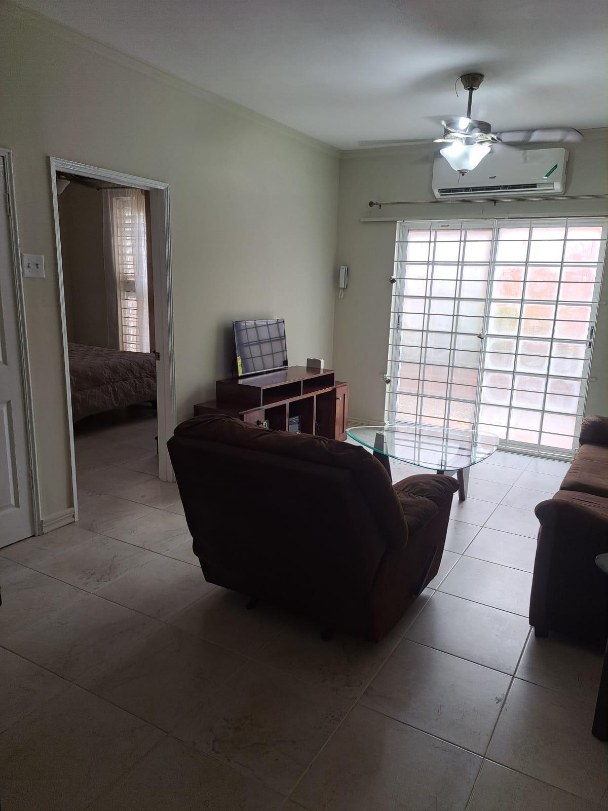 First image of 5-12a Kingsway in Kingston 10, St. Andrew, Jamaica - property is For Rent
