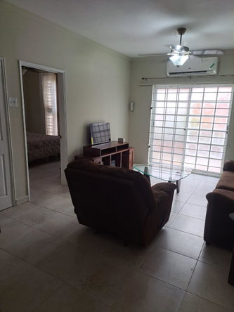 First image of 5-12a Kingsway in Kingston 10, St. Andrew, Jamaica - property is For Rent