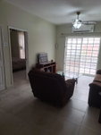 First image of 5-12a Kingsway in Kingston 10, St. Andrew, Jamaica - property is For Rent