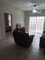 First image of 5-12a Kingsway in Kingston 10, St. Andrew, Jamaica - property is For Rent