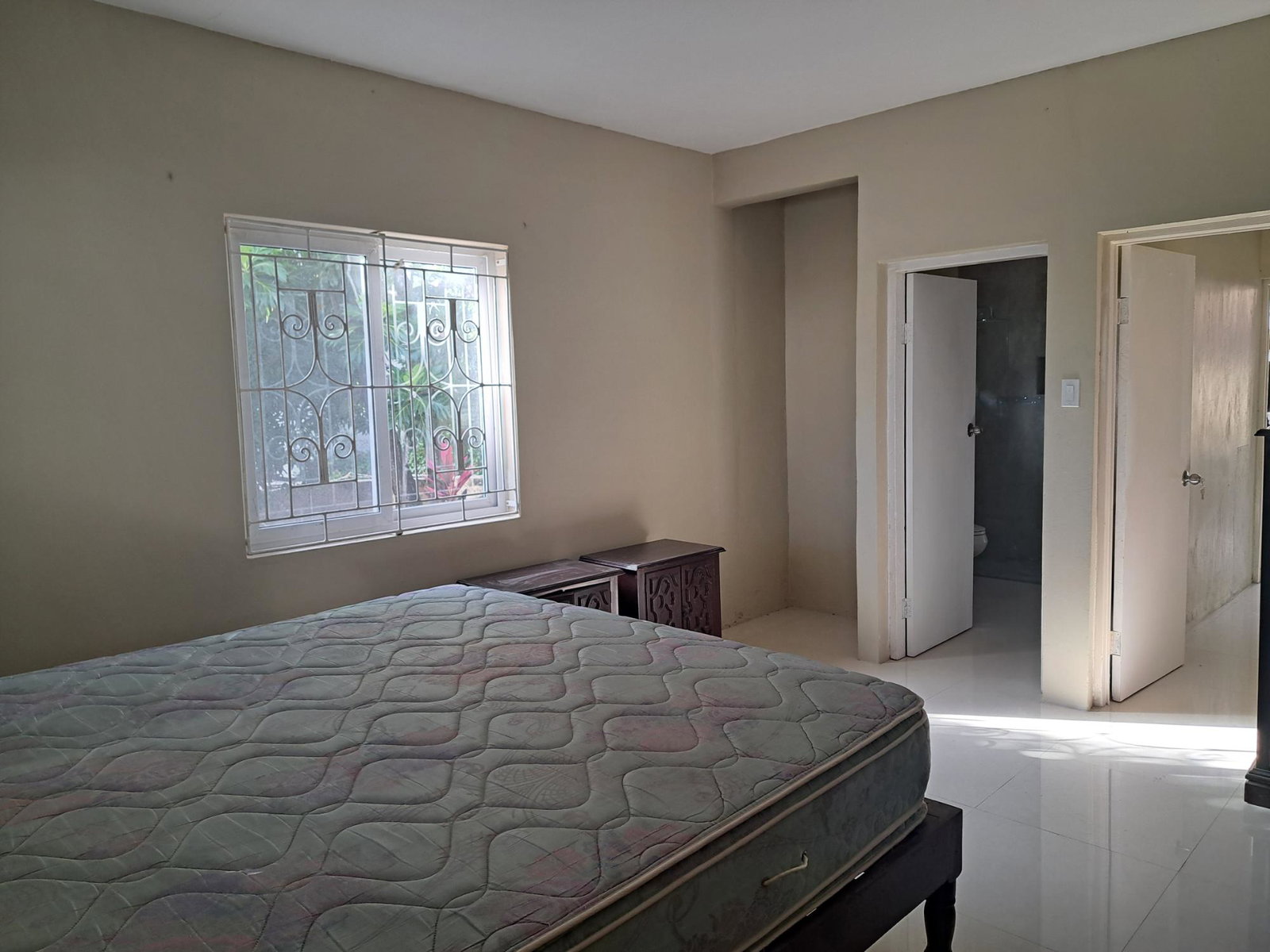 Second image of 20 Hamilton Terrace in Kingston 6, St. Andrew, Jamaica - property is For Rent
