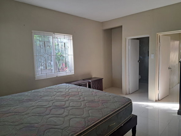 Second image of 20 Hamilton Terrace in Kingston 6, St. Andrew, Jamaica - property is For Rent