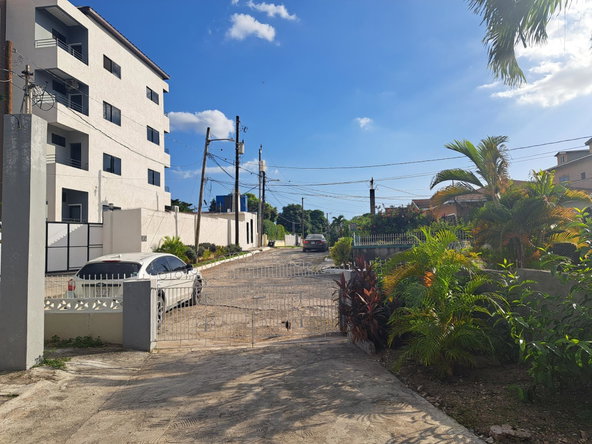 Eleventh image of 20 Hamilton Terrace in Kingston 6, St. Andrew, Jamaica - property is For Rent
