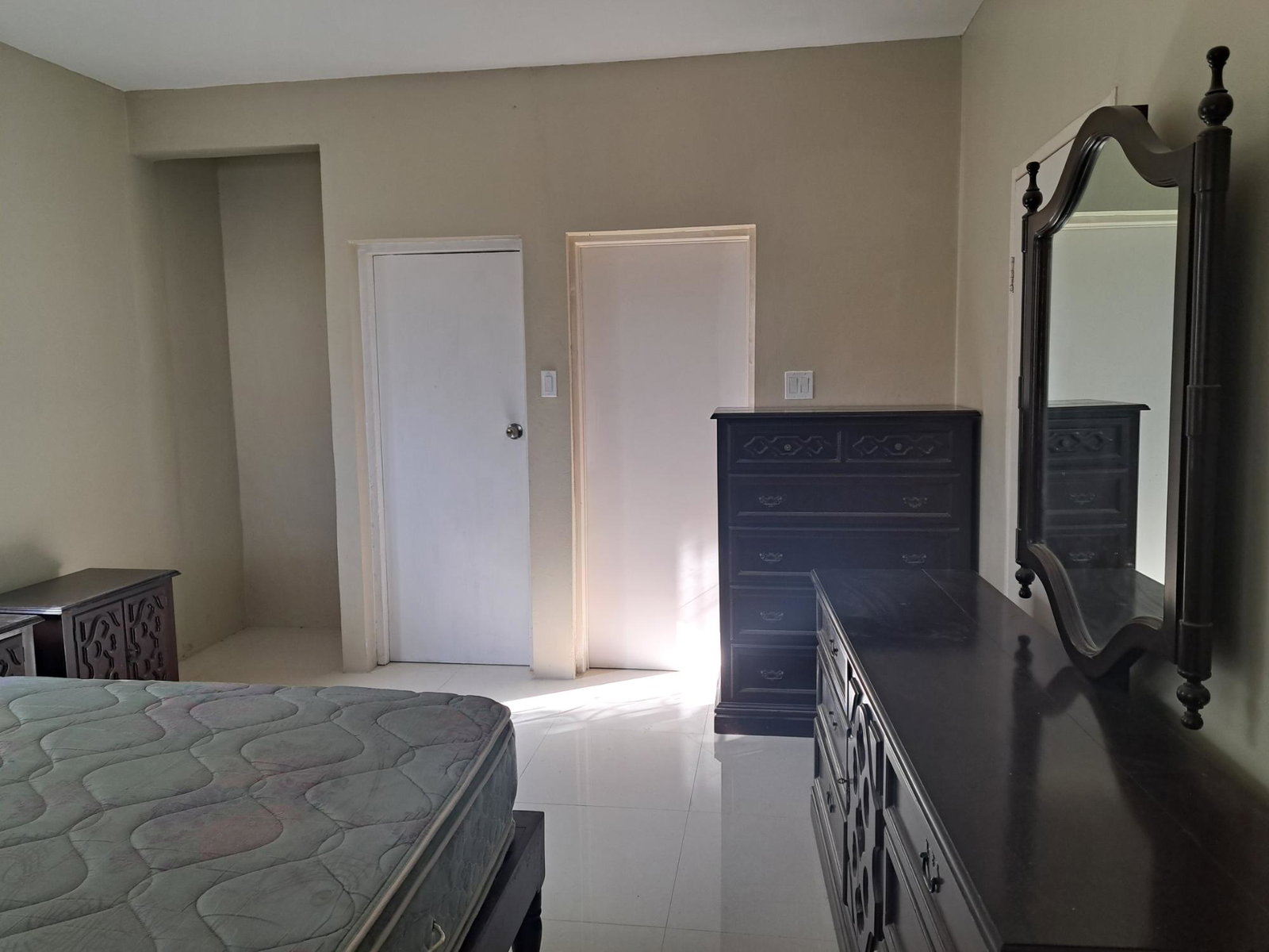 Third image of 20 Hamilton Terrace in Kingston 6, St. Andrew, Jamaica - property is For Rent