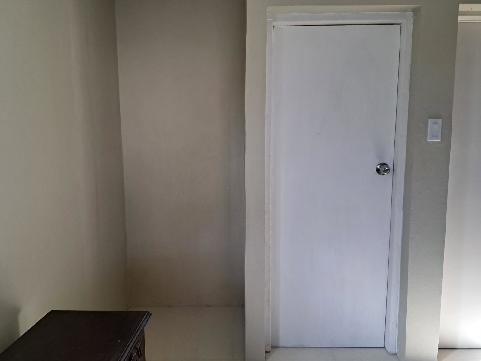 Fourth image of 20 Hamilton Terrace in Kingston 6, St. Andrew, Jamaica - property is For Rent