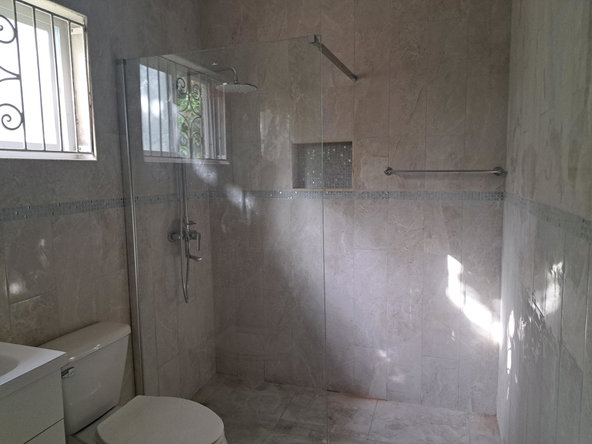 Fifth image of 20 Hamilton Terrace in Kingston 6, St. Andrew, Jamaica - property is For Rent