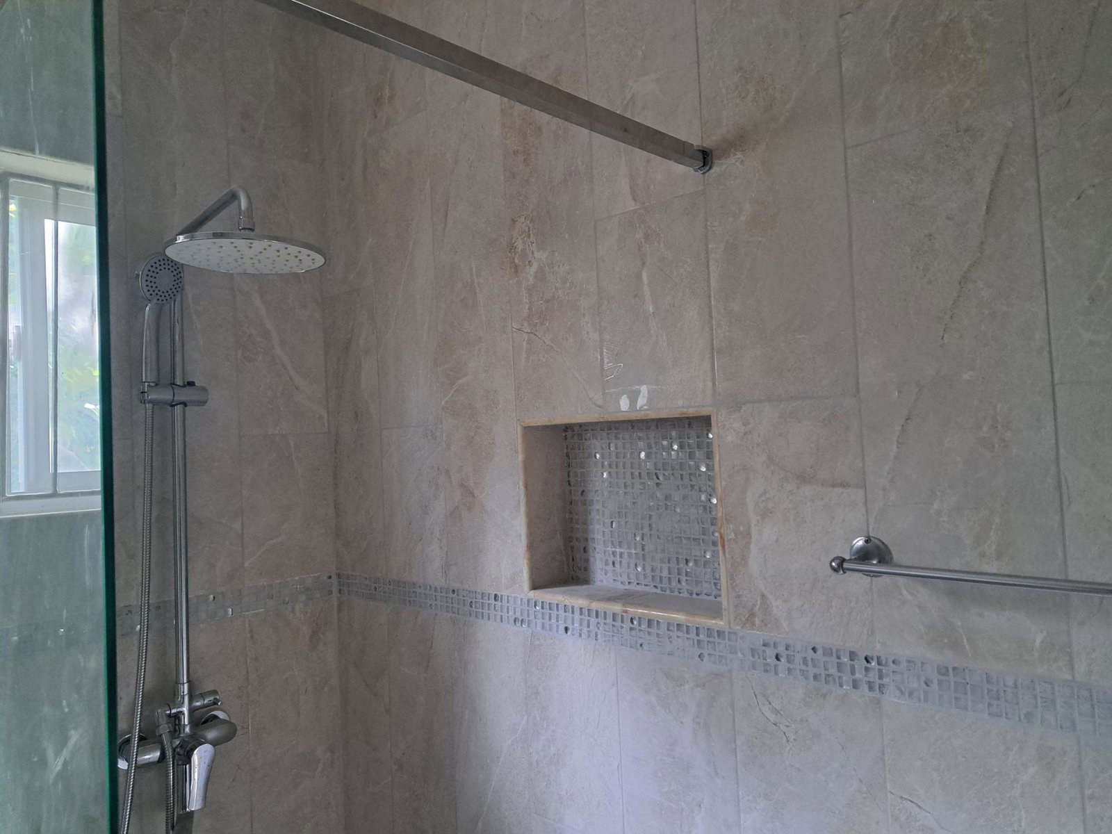 Sixth image of 20 Hamilton Terrace in Kingston 6, St. Andrew, Jamaica - property is For Rent