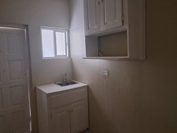 Seventh image of 20 Hamilton Terrace in Kingston 6, St. Andrew, Jamaica - property is For Rent
