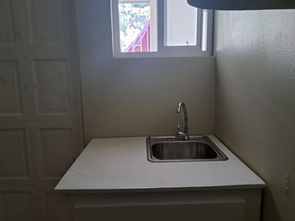 Eighth image of 20 Hamilton Terrace in Kingston 6, St. Andrew, Jamaica - property is For Rent
