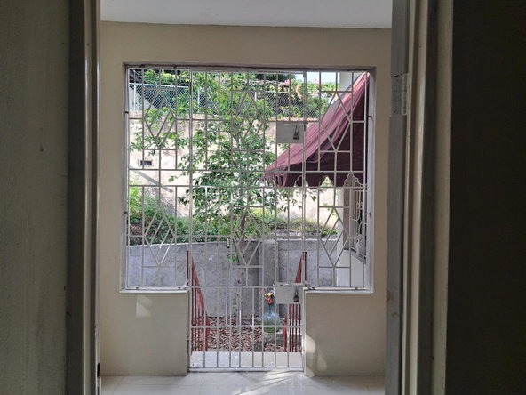 Ninth image of 20 Hamilton Terrace in Kingston 6, St. Andrew, Jamaica - property is For Rent