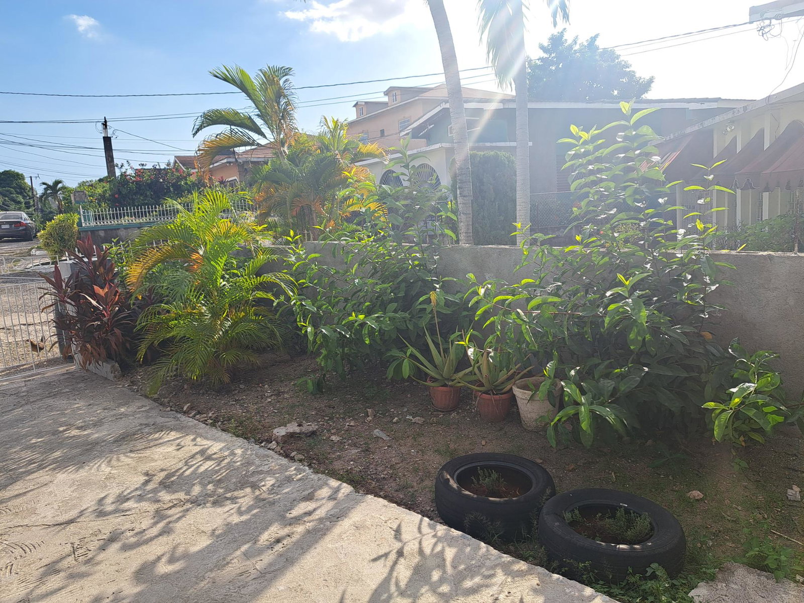 Tenth image of 20 Hamilton Terrace in Kingston 6, St. Andrew, Jamaica - property is For Rent