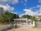 First image of 20 Hamilton Terrace in Kingston 6, St. Andrew, Jamaica - property is For Rent
