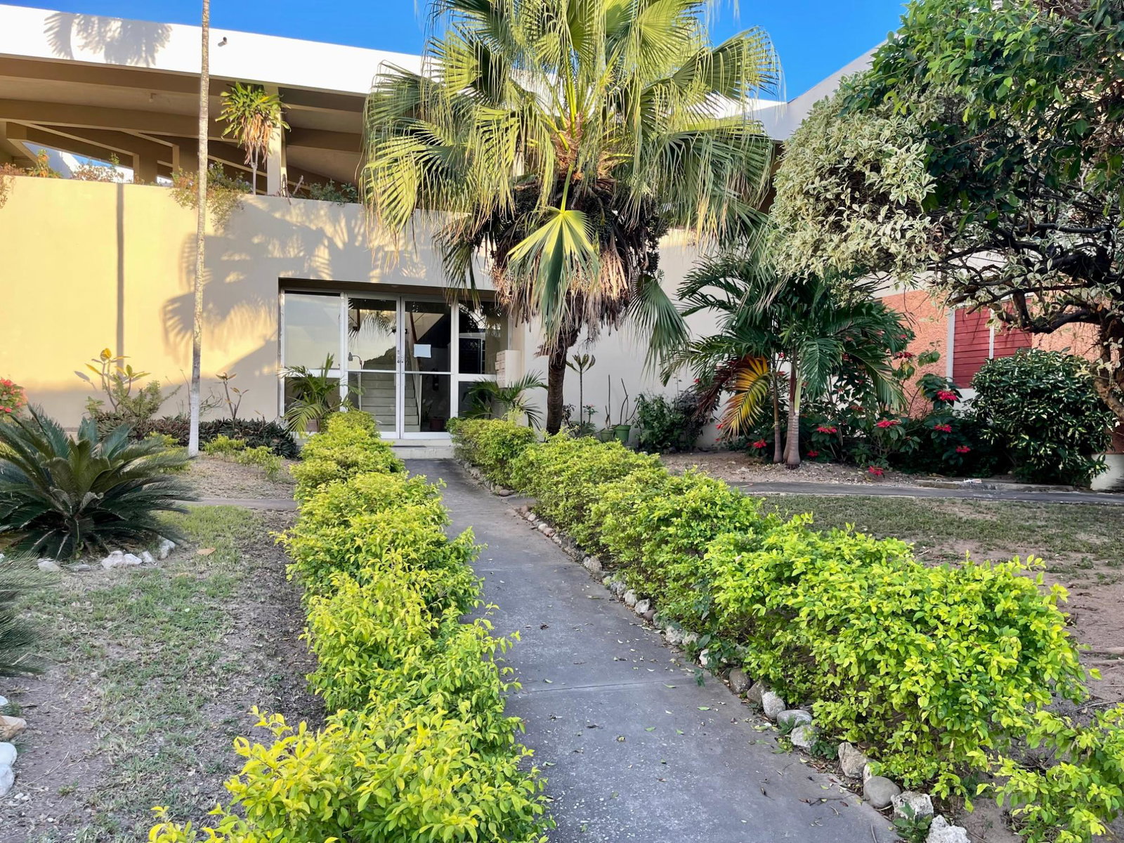 Second image of 4c-82 Red Hills Road in Kingston 20, St. Andrew, Jamaica - property is For Rent