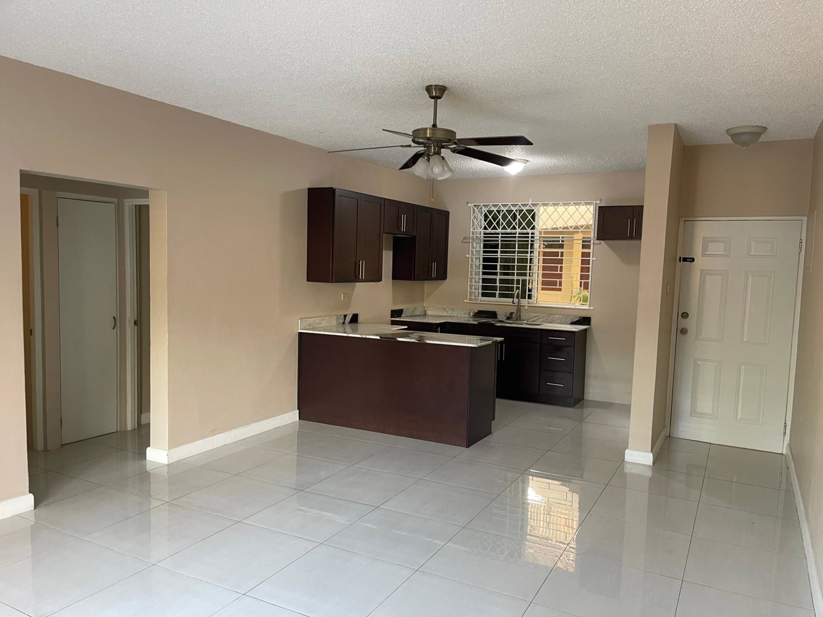 Eleventh image of 4c-82 Red Hills Road in Kingston 20, St. Andrew, Jamaica - property is For Rent