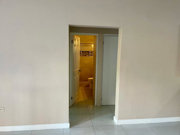Twelfth image of 4c-82 Red Hills Road in Kingston 20, St. Andrew, Jamaica - property is For Rent