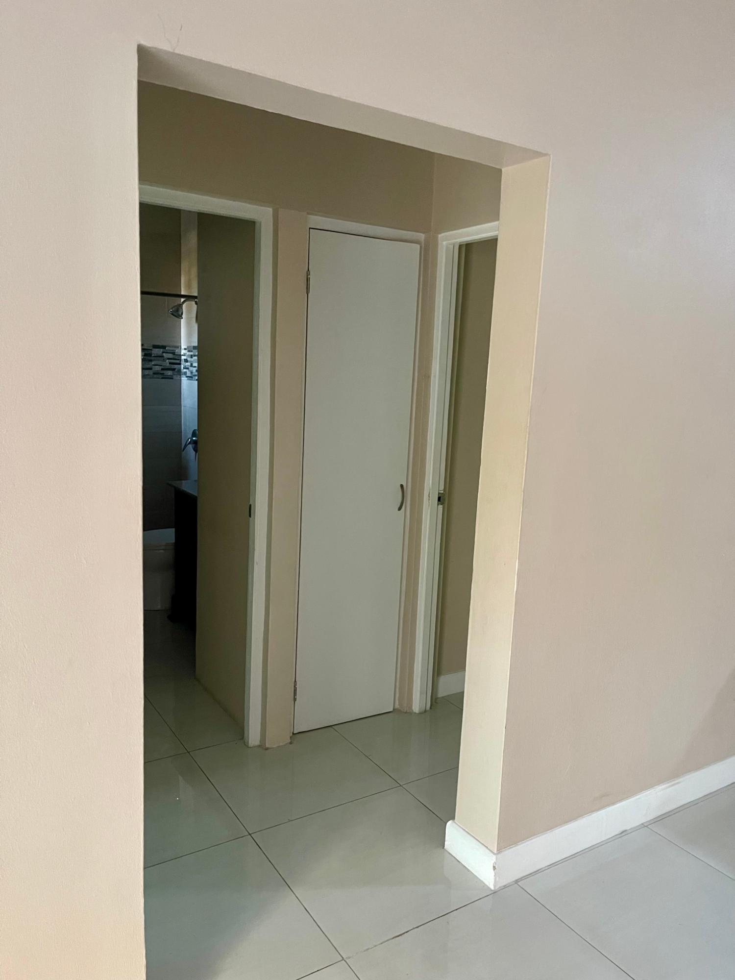 Thirteenth image of 4c-82 Red Hills Road in Kingston 20, St. Andrew, Jamaica - property is For Rent