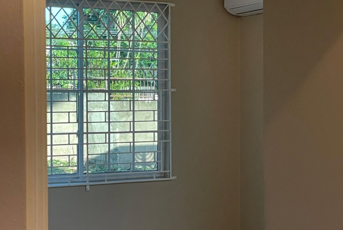 Fourteenth image of 4c-82 Red Hills Road in Kingston 20, St. Andrew, Jamaica - property is For Rent
