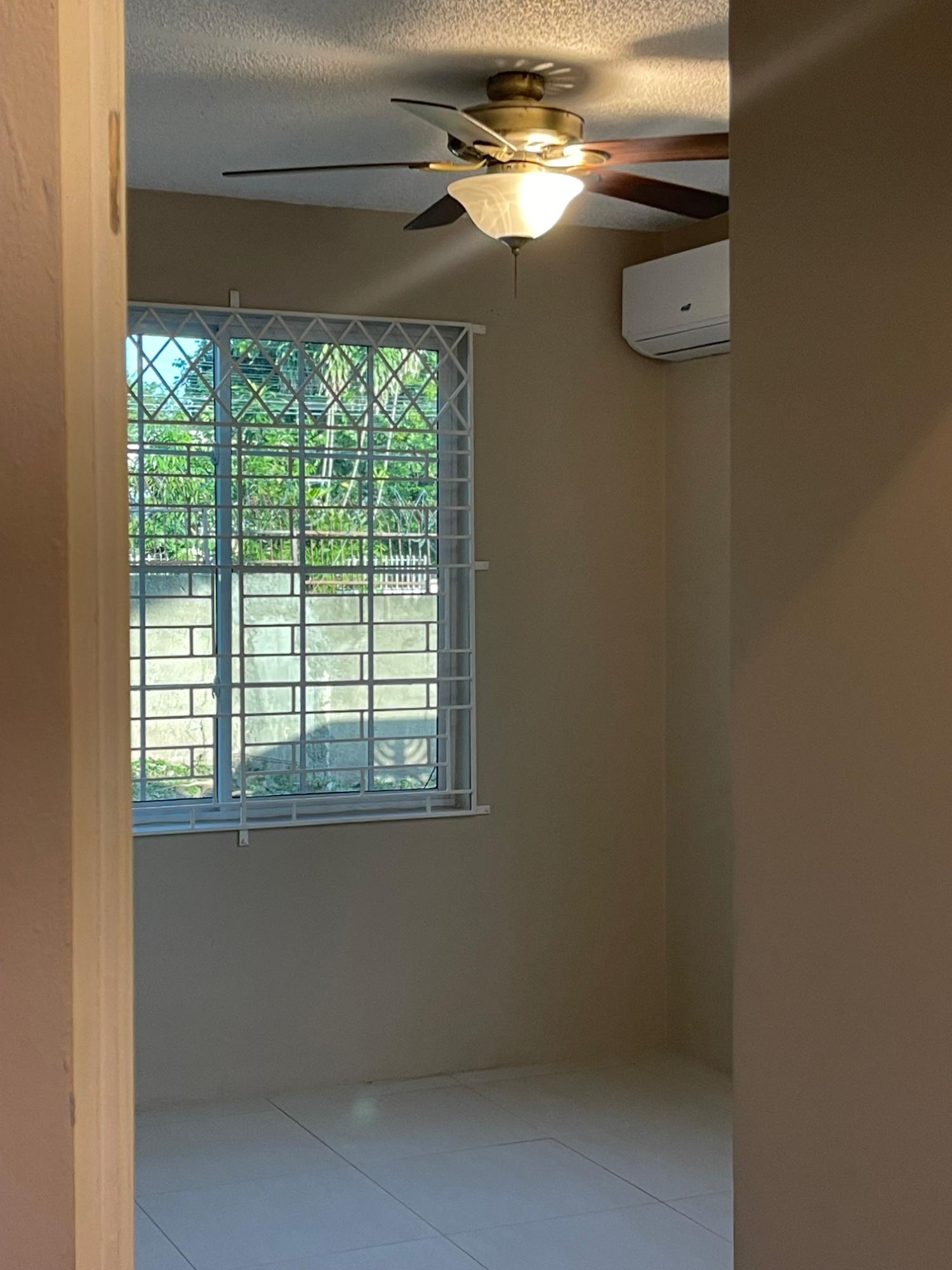 Fourteenth image of 4c-82 Red Hills Road in Kingston 20, St. Andrew, Jamaica - property is For Rent