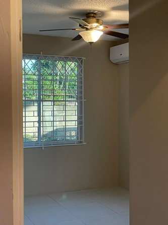 Fourteenth image of 4c-82 Red Hills Road in Kingston 20, St. Andrew, Jamaica - property is For Rent