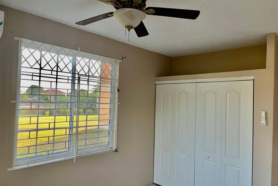 Fifteenth image of 4c-82 Red Hills Road in Kingston 20, St. Andrew, Jamaica - property is For Rent