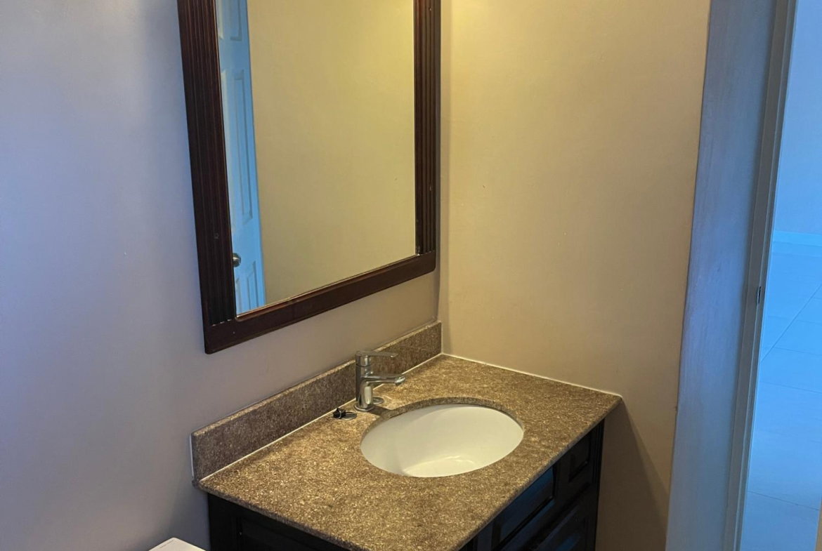 Sixteenth image of 4c-82 Red Hills Road in Kingston 20, St. Andrew, Jamaica - property is For Rent