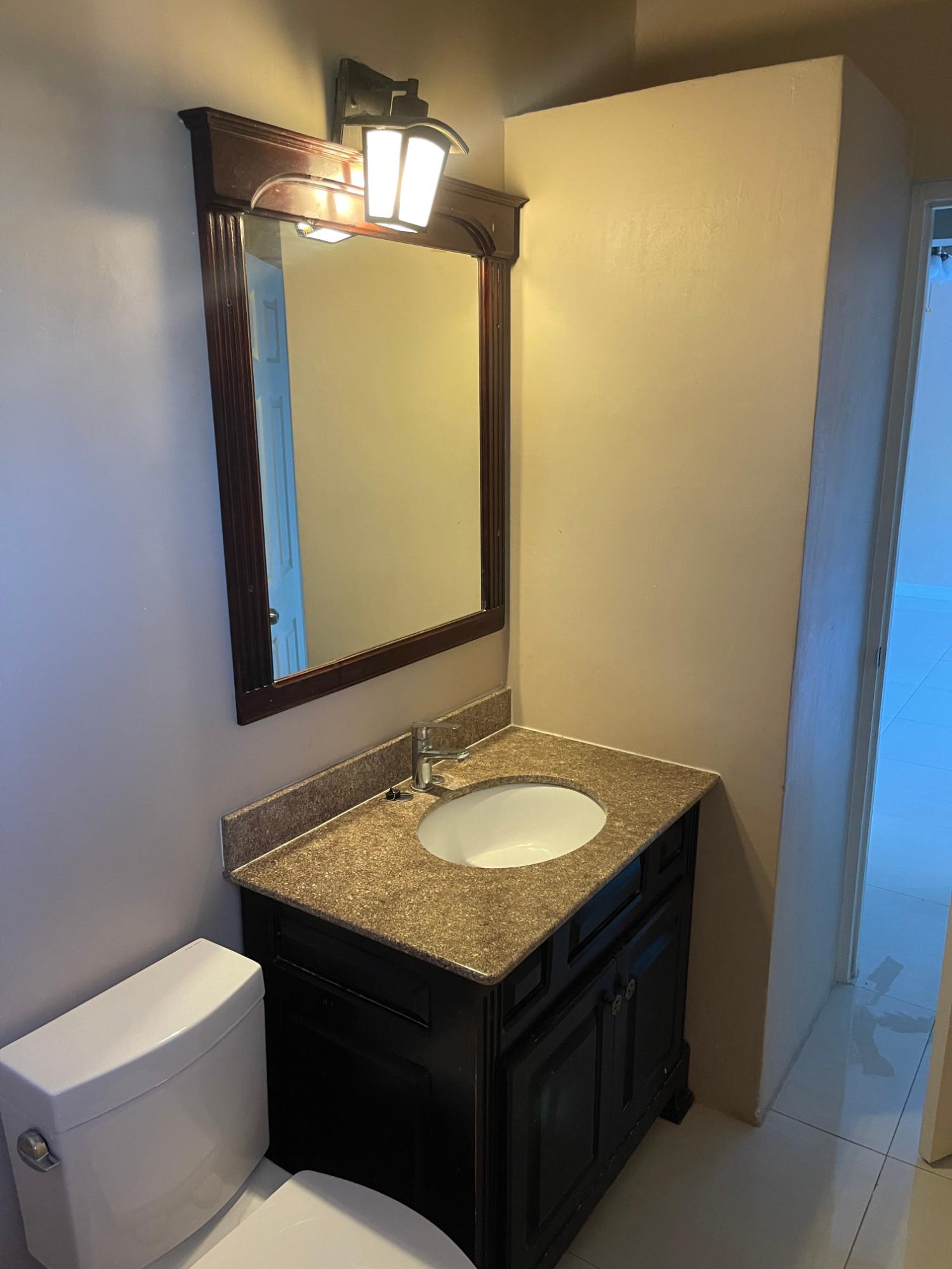 Sixteenth image of 4c-82 Red Hills Road in Kingston 20, St. Andrew, Jamaica - property is For Rent