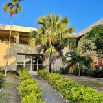 First image of 4c-82 Red Hills Road in Kingston 20, St. Andrew, Jamaica - property is For Rent