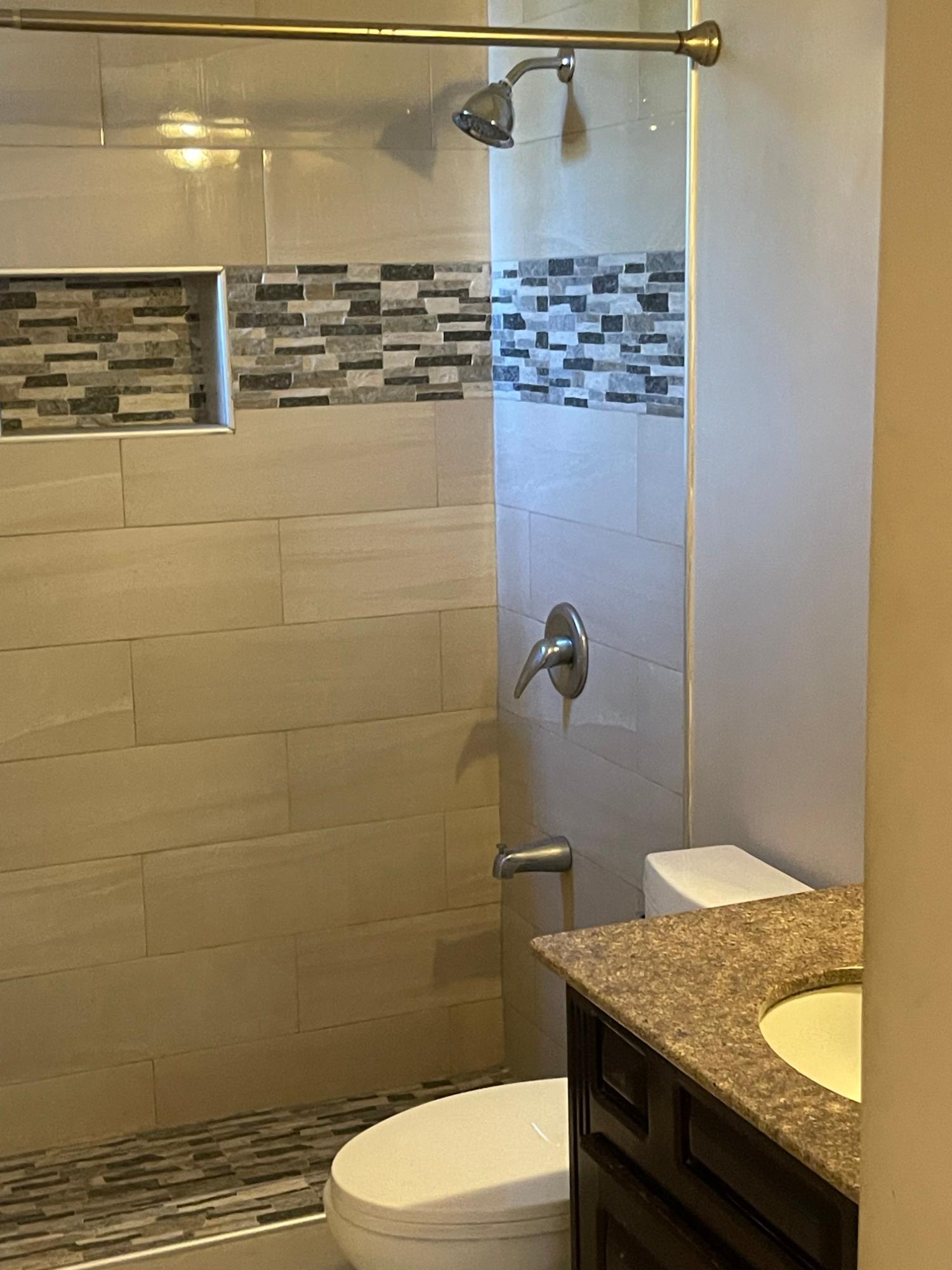 Seventeenth image of 4c-82 Red Hills Road in Kingston 20, St. Andrew, Jamaica - property is For Rent