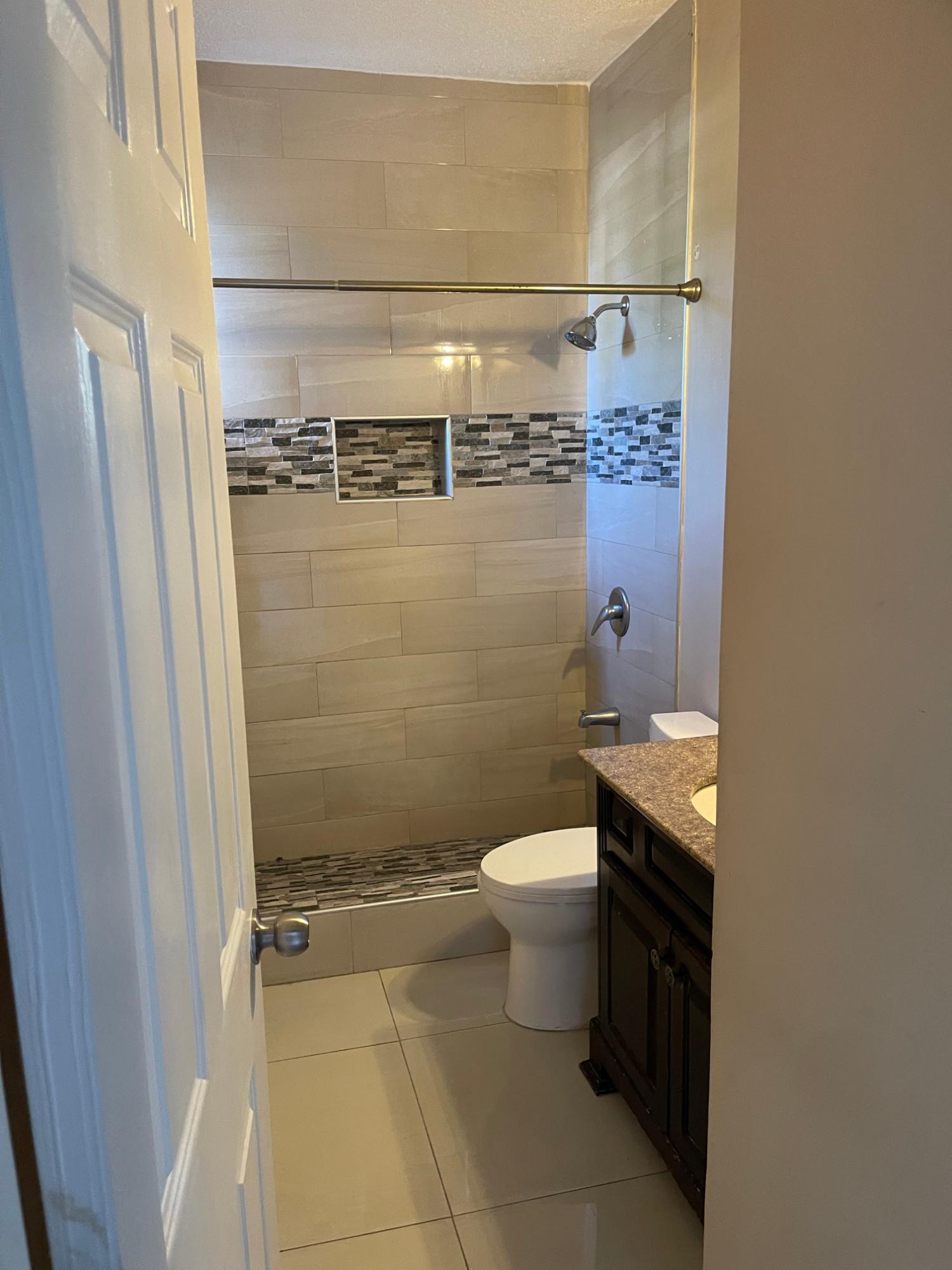 Eighteenth image of 4c-82 Red Hills Road in Kingston 20, St. Andrew, Jamaica - property is For Rent