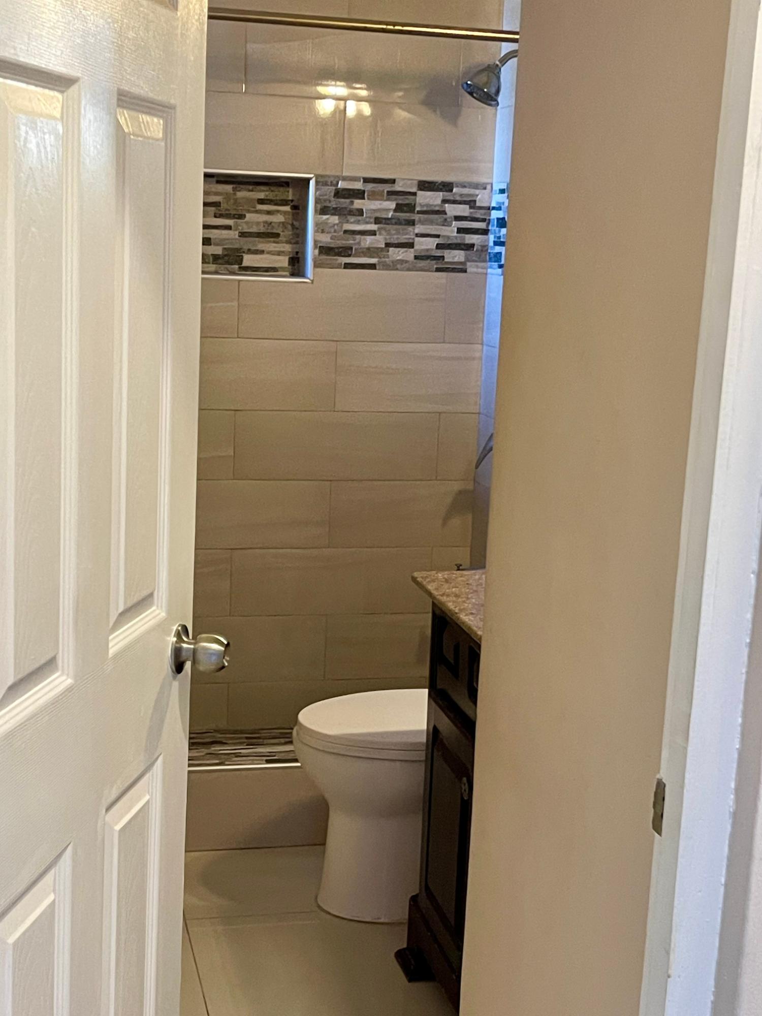 Nineteenth image of 4c-82 Red Hills Road in Kingston 20, St. Andrew, Jamaica - property is For Rent