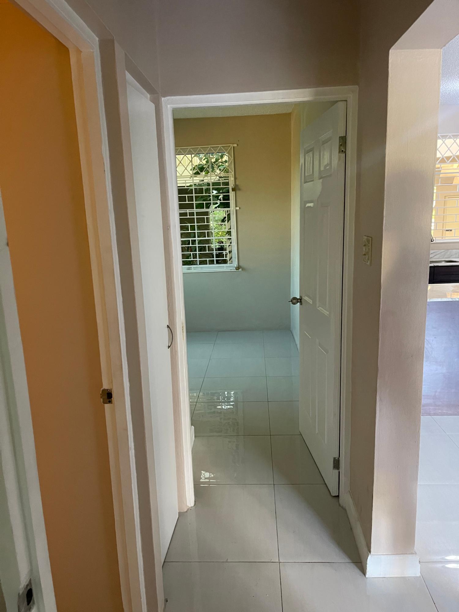 Twentieth image of 4c-82 Red Hills Road in Kingston 20, St. Andrew, Jamaica - property is For Rent