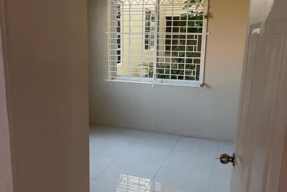 Twenty-First image of 4c-82 Red Hills Road in Kingston 20, St. Andrew, Jamaica - property is For Rent
