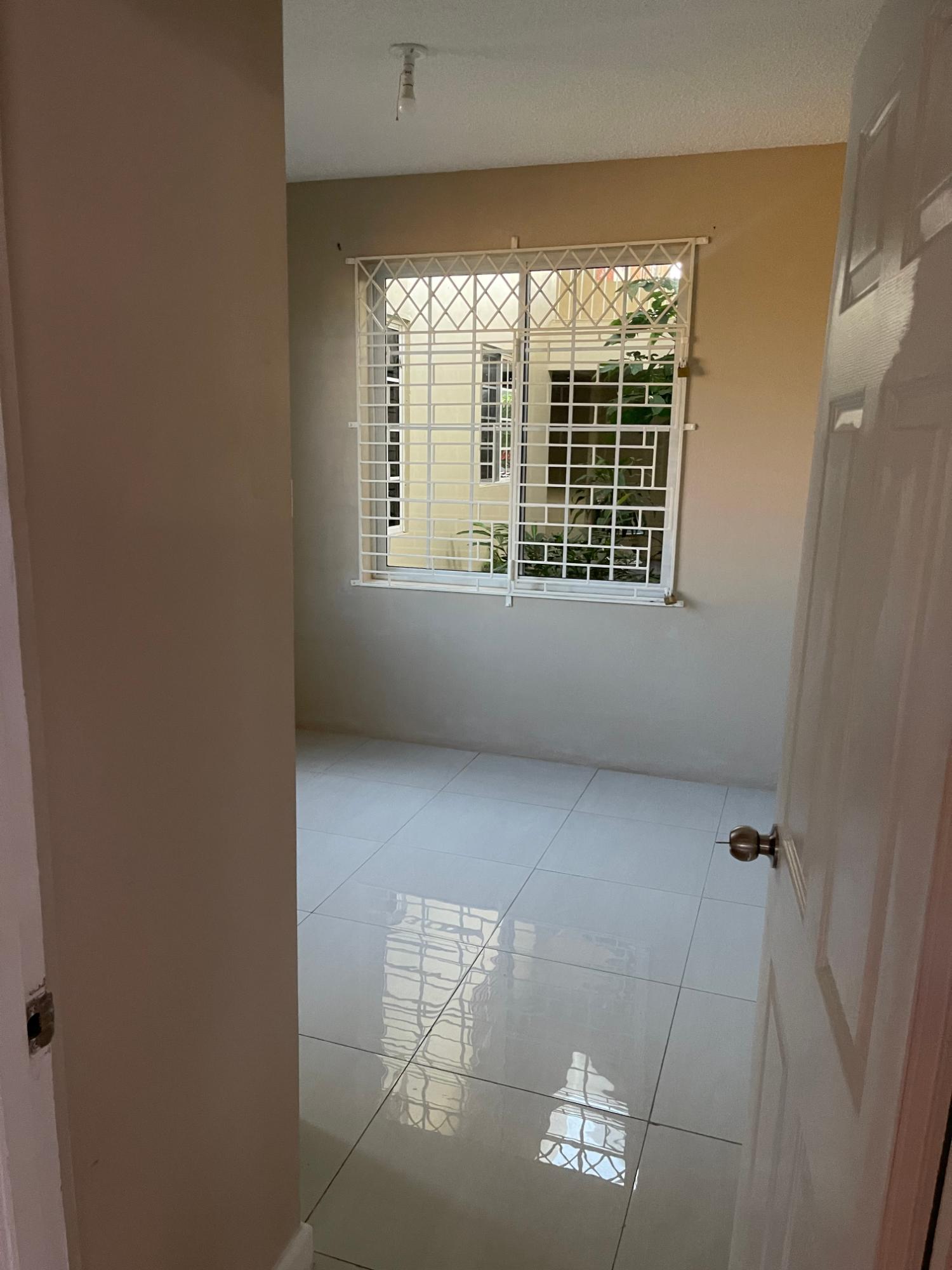 Twenty-First image of 4c-82 Red Hills Road in Kingston 20, St. Andrew, Jamaica - property is For Rent