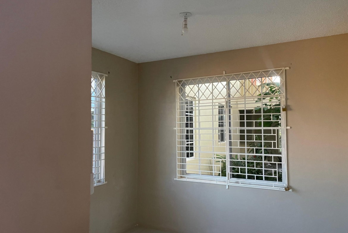 Twenty-Second image of 4c-82 Red Hills Road in Kingston 20, St. Andrew, Jamaica - property is For Rent