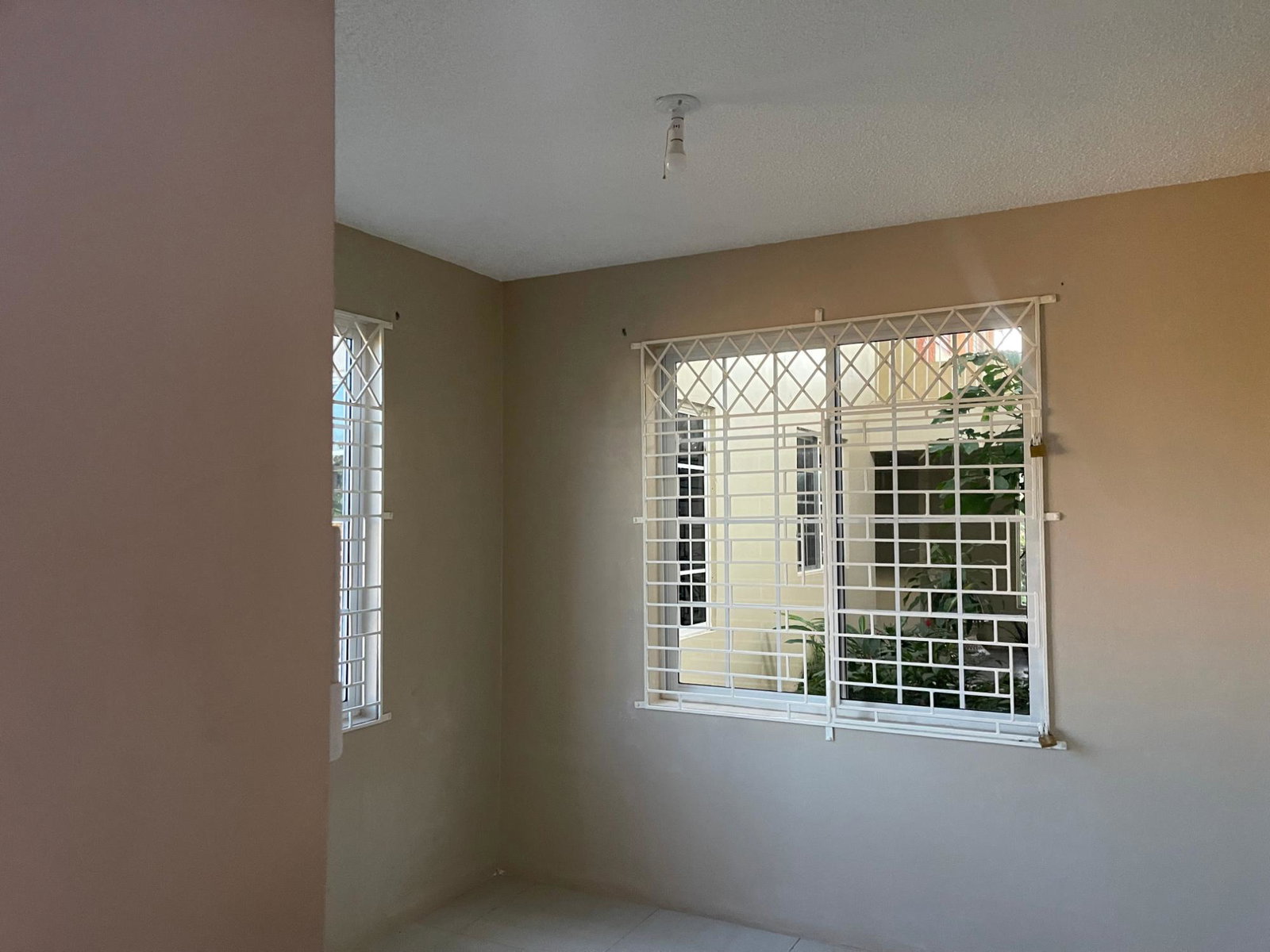 Twenty-Second image of 4c-82 Red Hills Road in Kingston 20, St. Andrew, Jamaica - property is For Rent