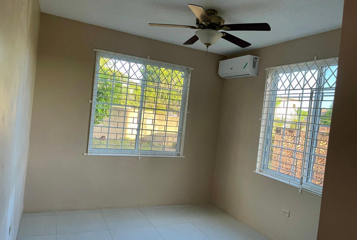 Twenty-Fourth image of 4c-82 Red Hills Road in Kingston 20, St. Andrew, Jamaica - property is For Rent